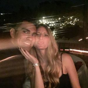 Meet your Posher, Rebekah